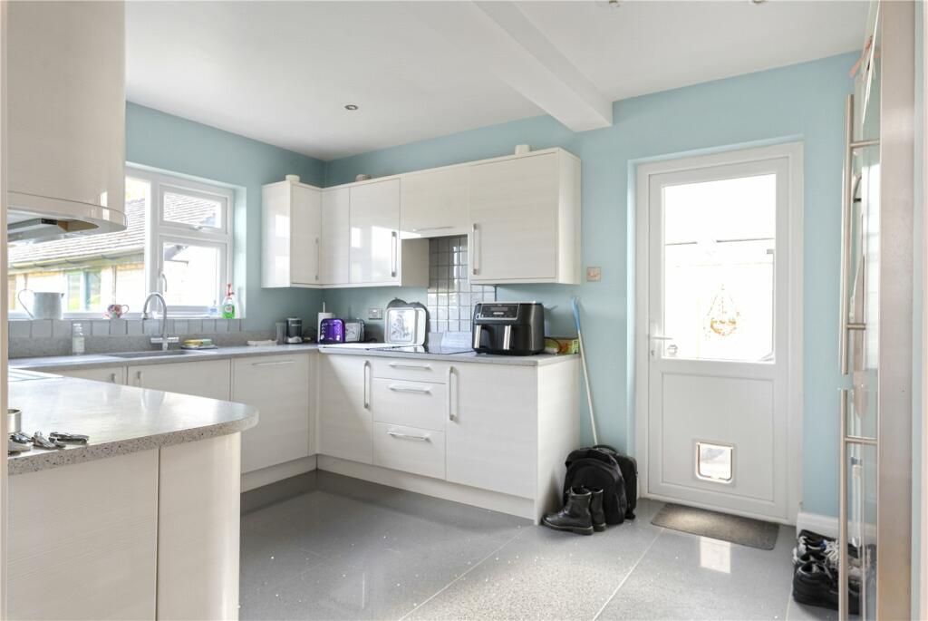 Additional image 2 of Brookmead Avenue, Bromley, Kent, BR1