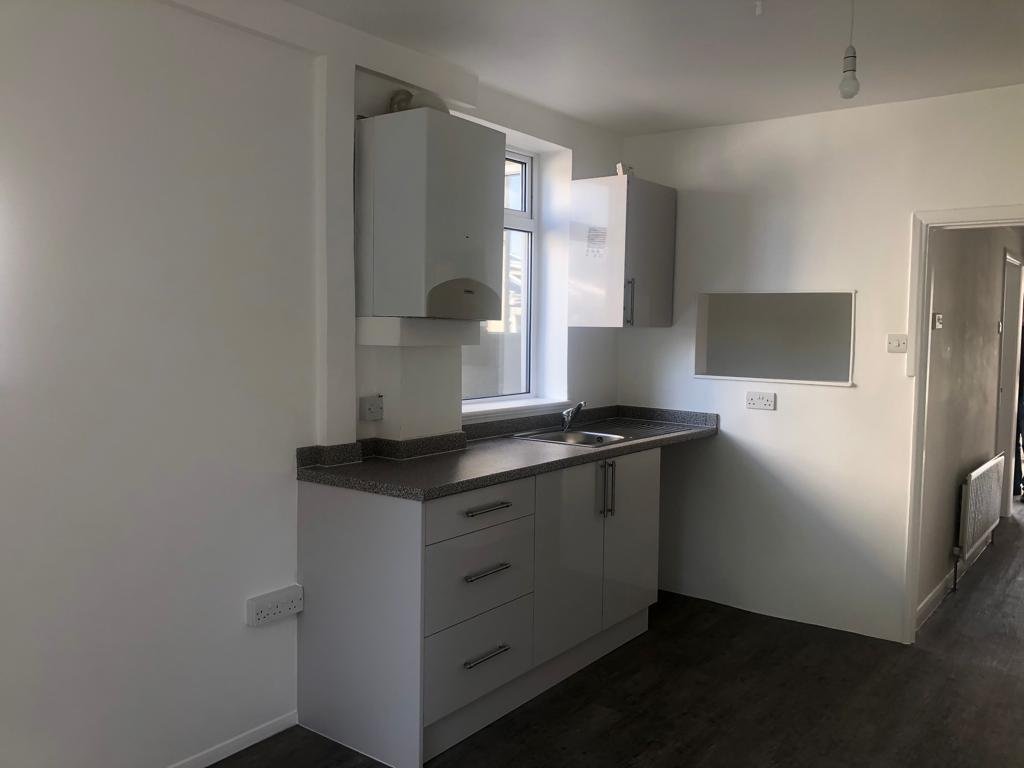 Additional image 8 of Rollo Road, BR8