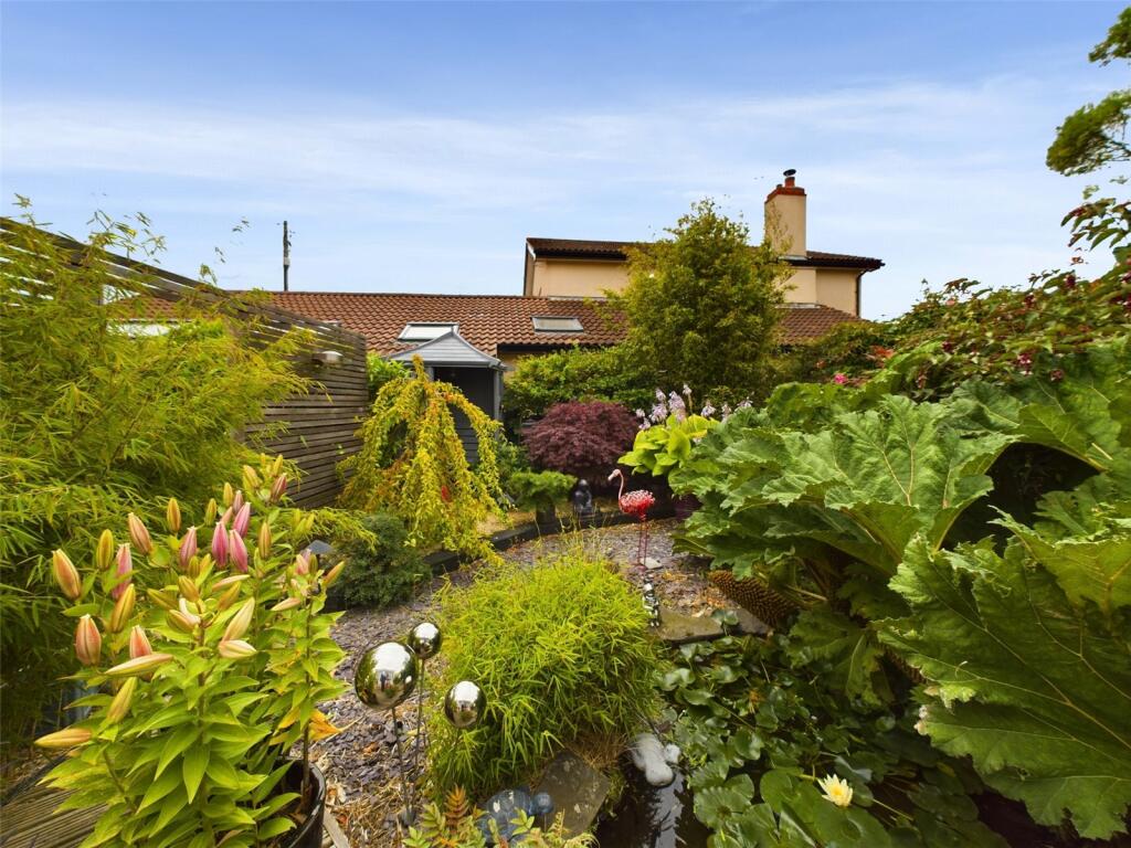 Additional image 23 of Totterdown Lane, Bleadon Hill, Weston-super-Mare, North Somerset, BS24