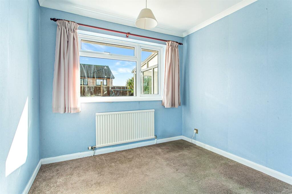 Additional image 17 of Common Road, Hanham, Bristol