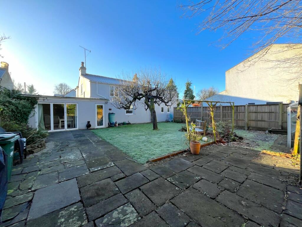 Additional image 15 of Station Road, Nailsea, North Somerset, BS48