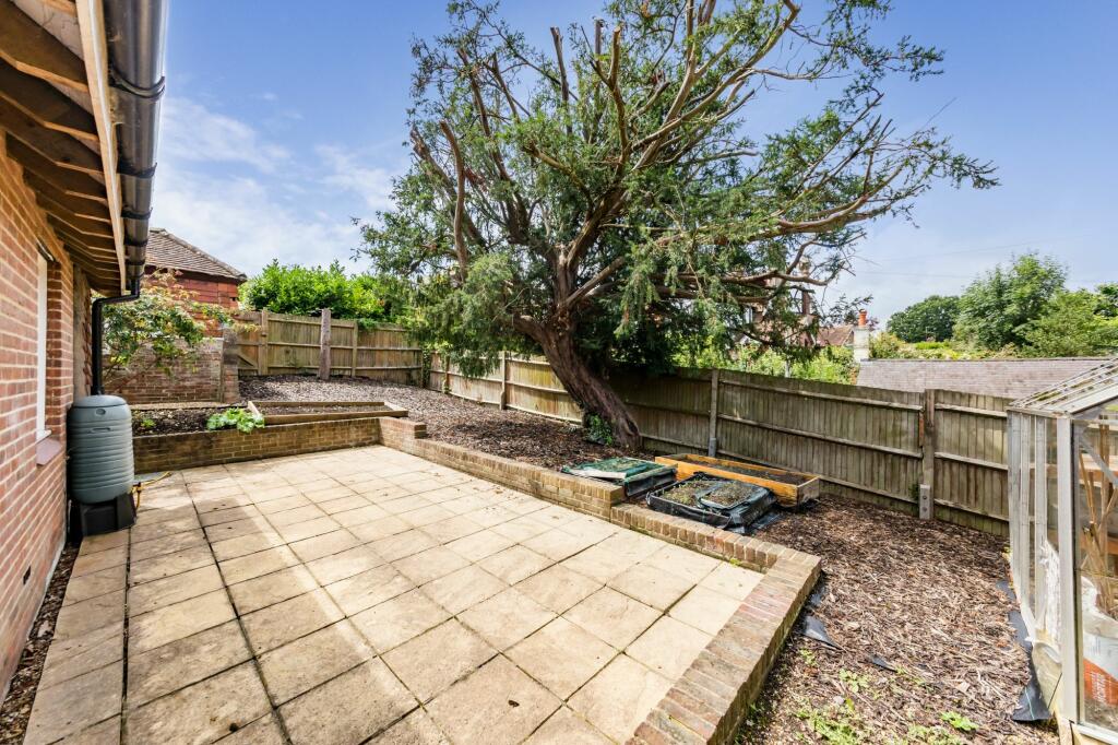 Additional image 11 of Grantham Bank, Barcombe, BN8