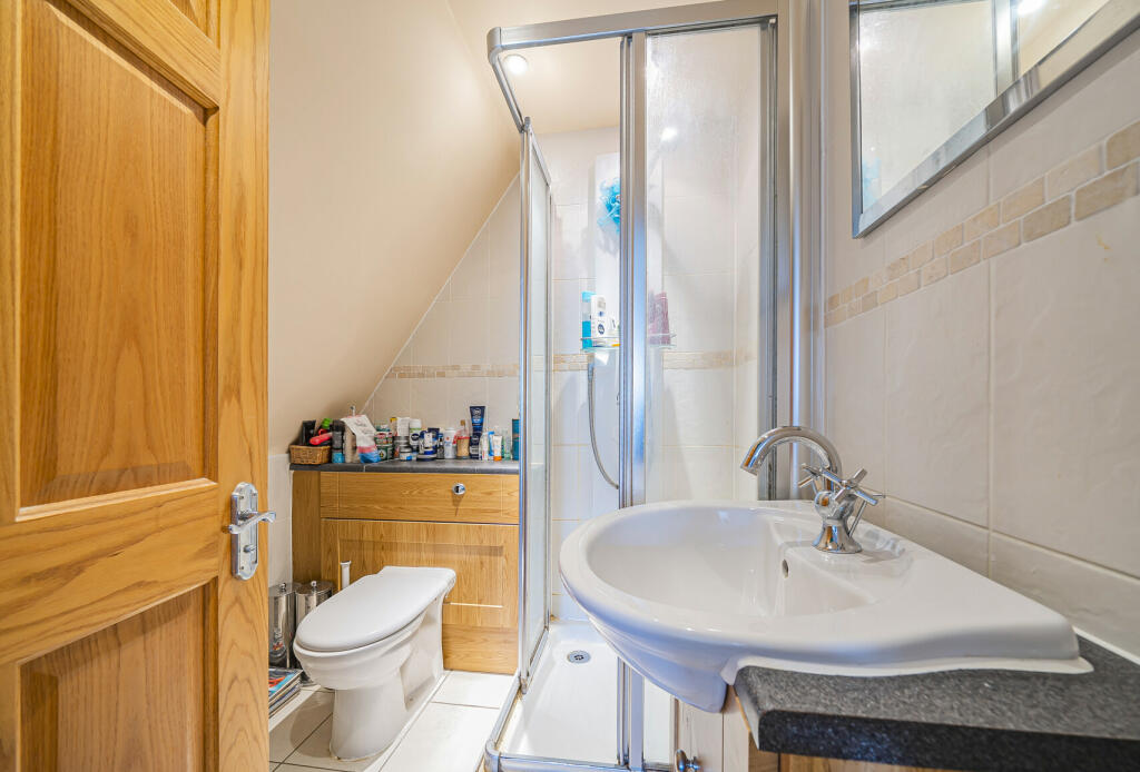 Additional image 10 of Chattenden House, Stoke Park Road South, BRISTOL, BS9