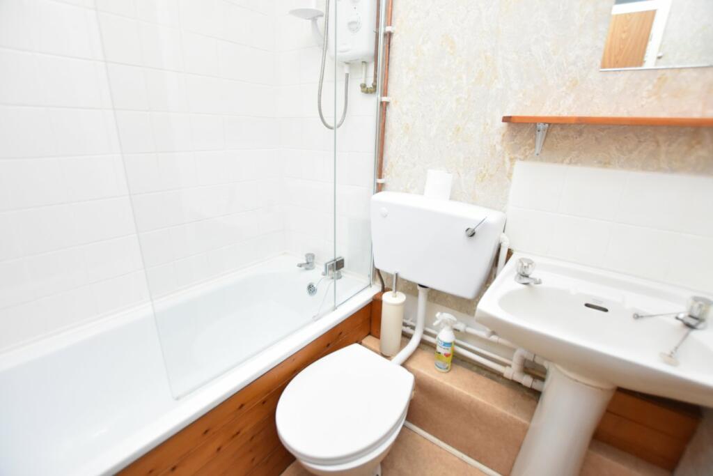 Additional image 7 of North Street, Nailsea, BS48