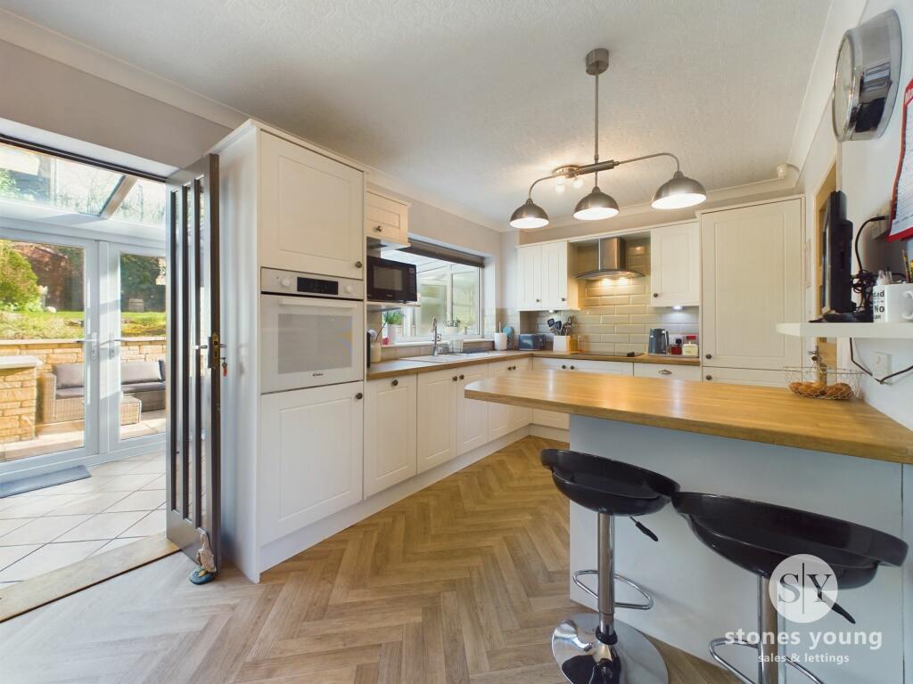 Additional image 36 of Walmsley Brow, Billington, BB7