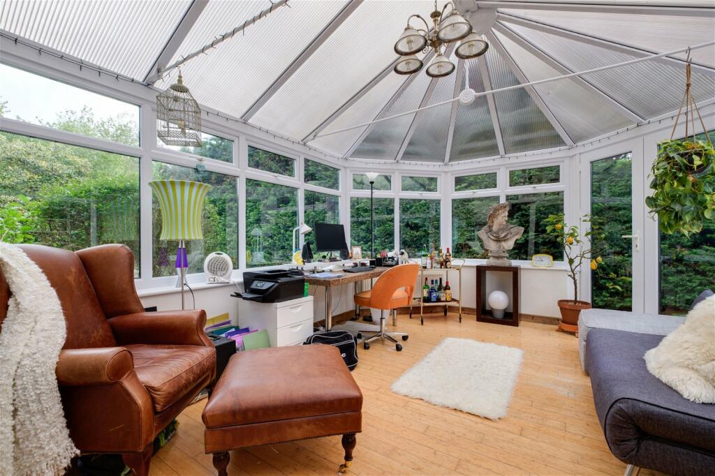 Additional image 8 of Ridgeway Close, West Harptree