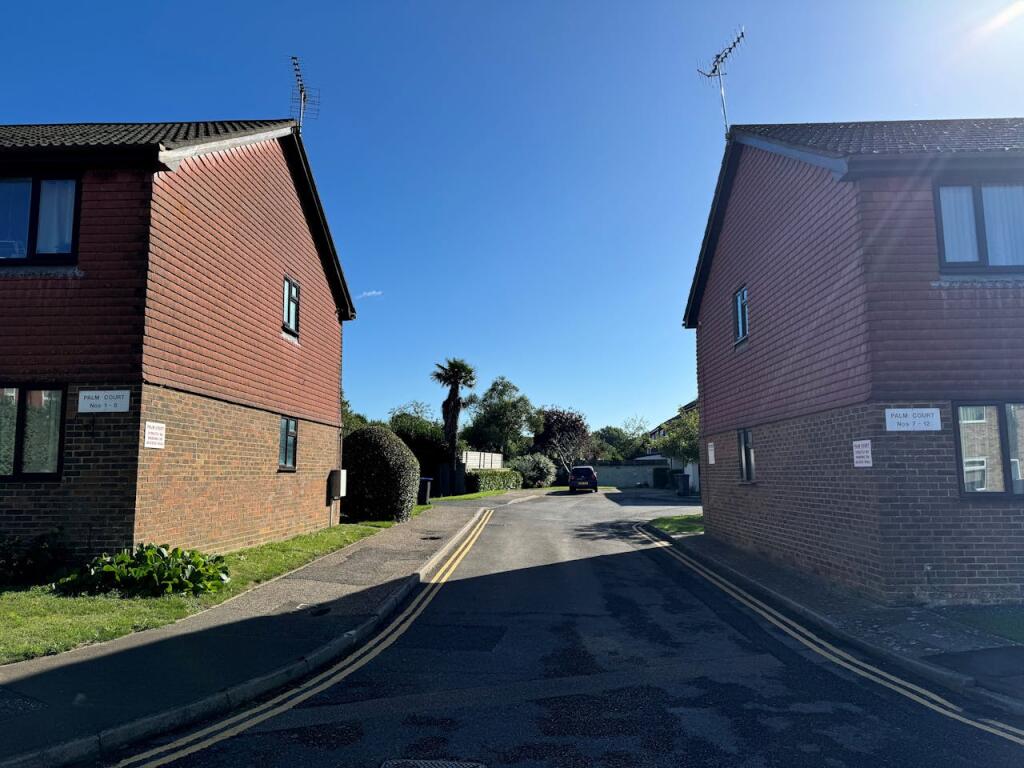 Additional image 22 of 68 High Street, Steyning, BN44 3RD