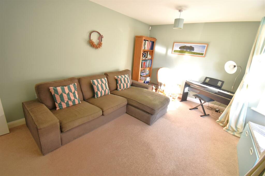 Additional image 4 of Superb House in Henleaze, Bristol