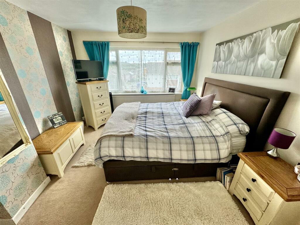 Additional image 9 of Davin Crescent, Pill