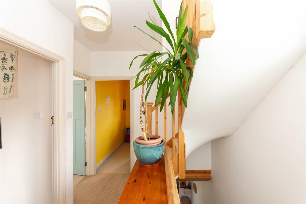 Additional image 19 of Beckington Road | Bedminster