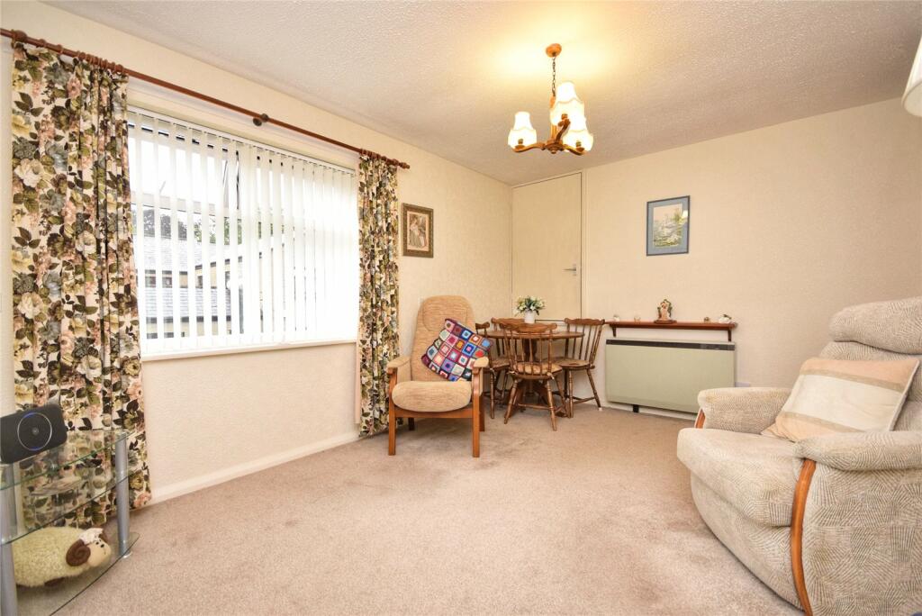 Additional image 5 of Candlemakers Court, Clitheroe, Lancashire, BB7