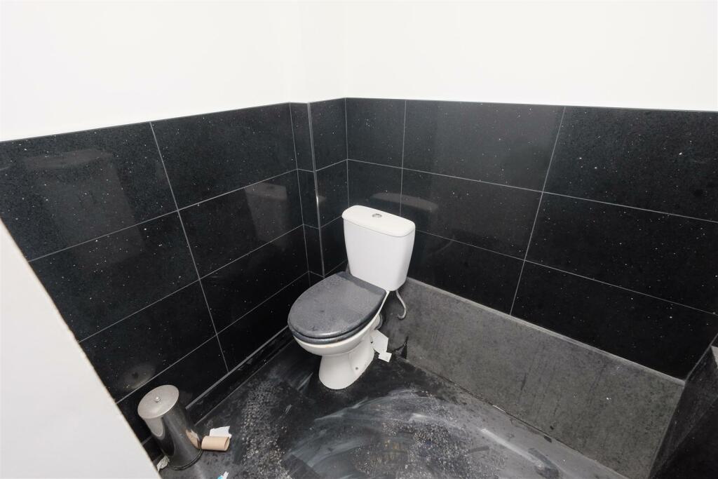 Additional image 18 of MIXED USE | DEVELOPMENT | BISHOPSTON