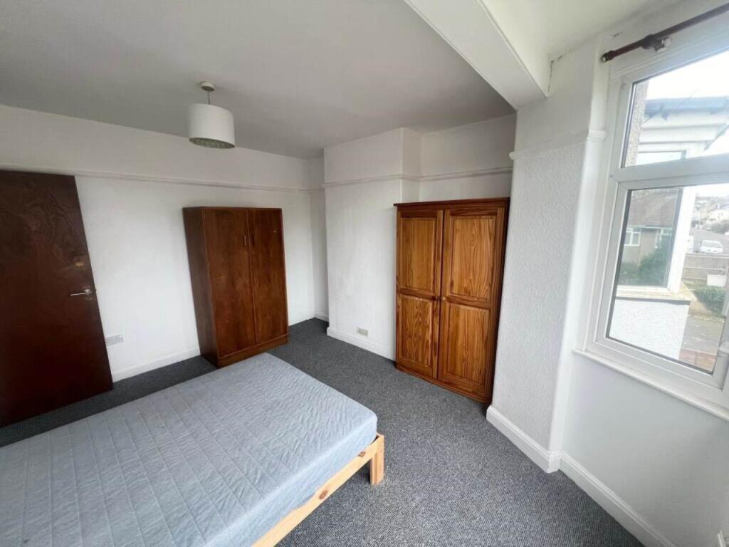 Additional image 4 of Wades Road, Filton, Bristol