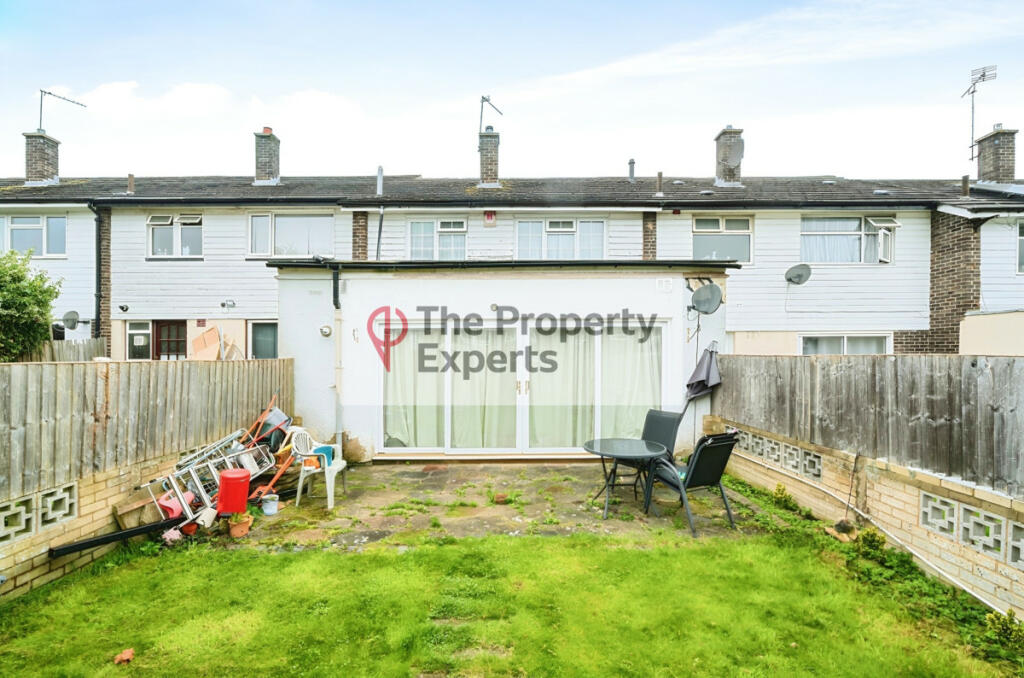 Additional image 14 of Rye Field, Orpington, BR5