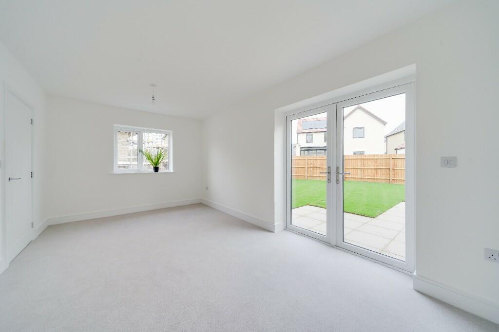 Additional image 9 of Pippin Close,
Off Mayors Road,
Claverham,
BS49 4NF