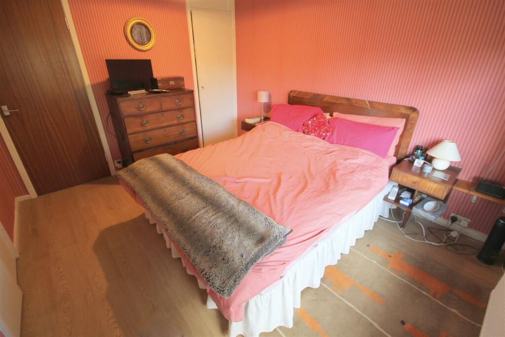 Additional image 15 of Wadham Drive, Frenchay, Bristol