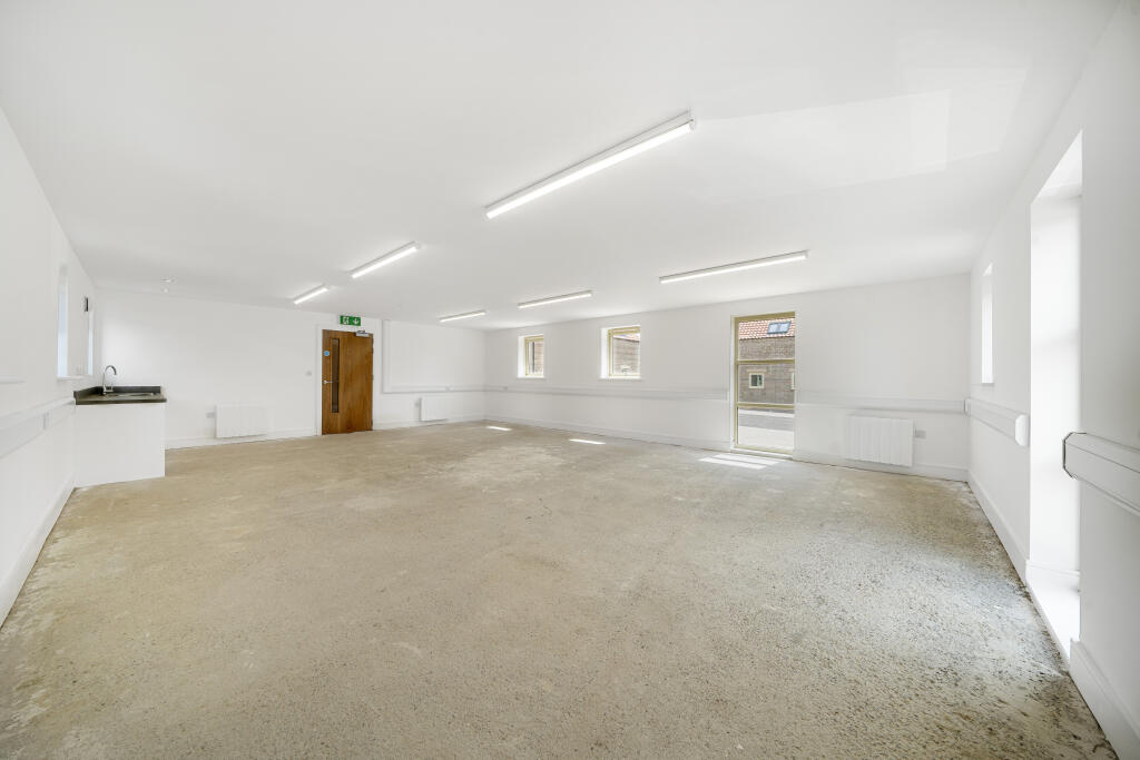 Additional image 7 of Old Lane, Tickenham, North Somerset, BS21