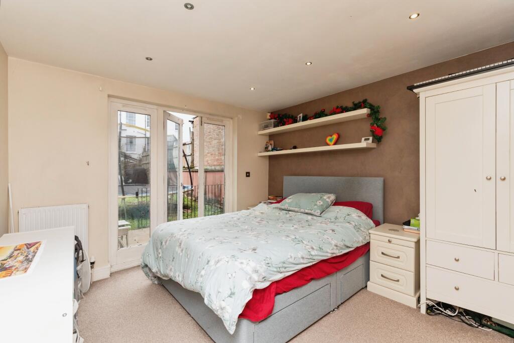 Additional image 16 of Hampton Road, Bristol, BS6