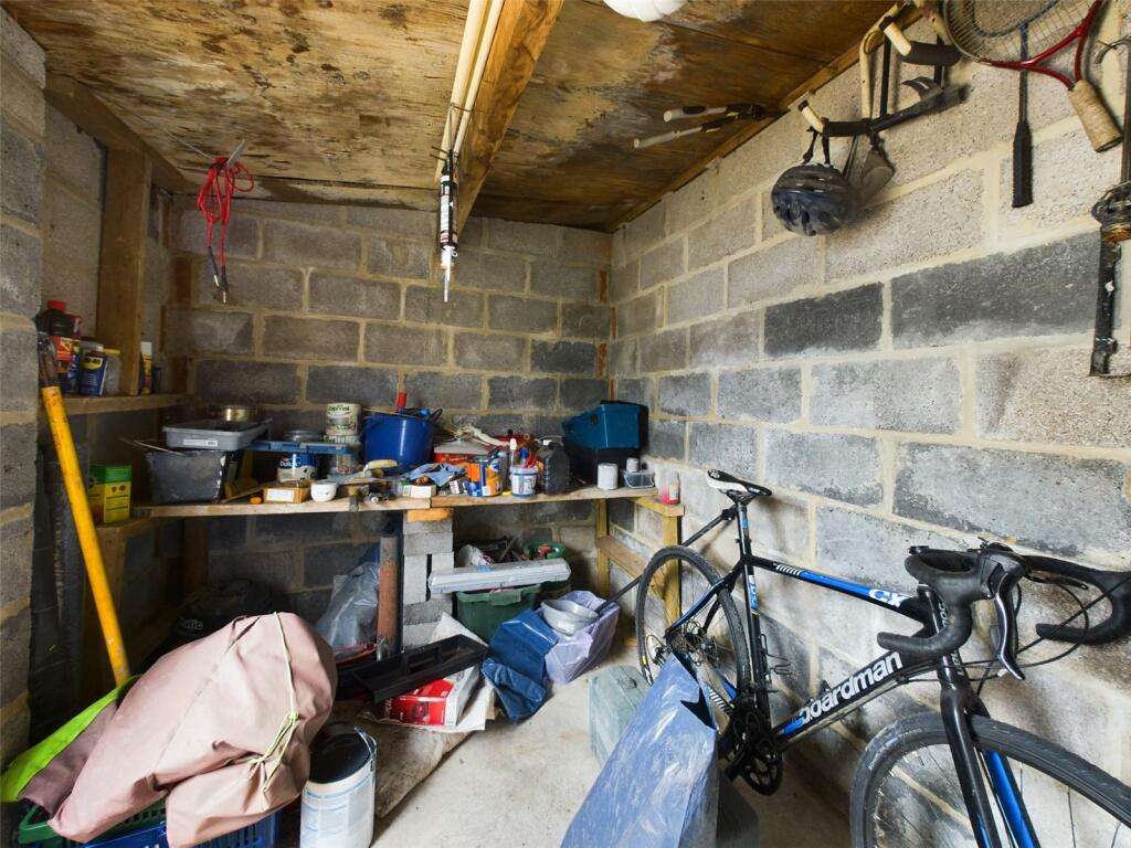 Additional image 21 of Exeter Road, Weston-super-Mare, North Somerset, BS23