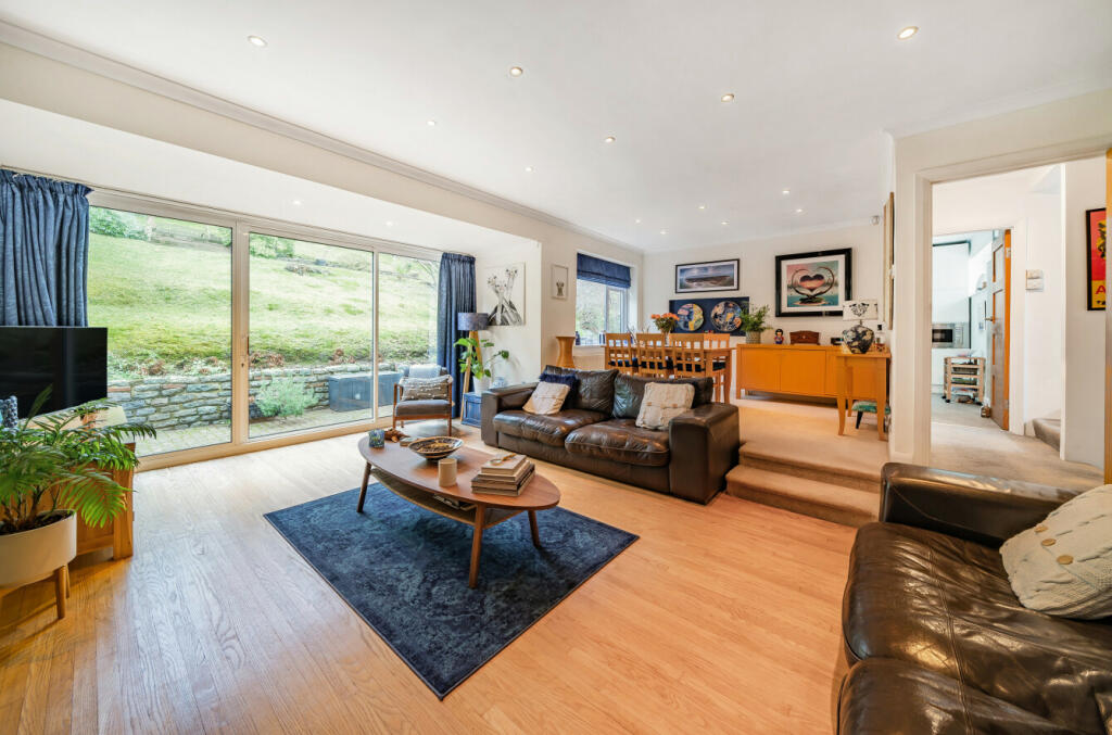 Additional image 17 of Logs Hill, Chislehurst, Kent, BR7