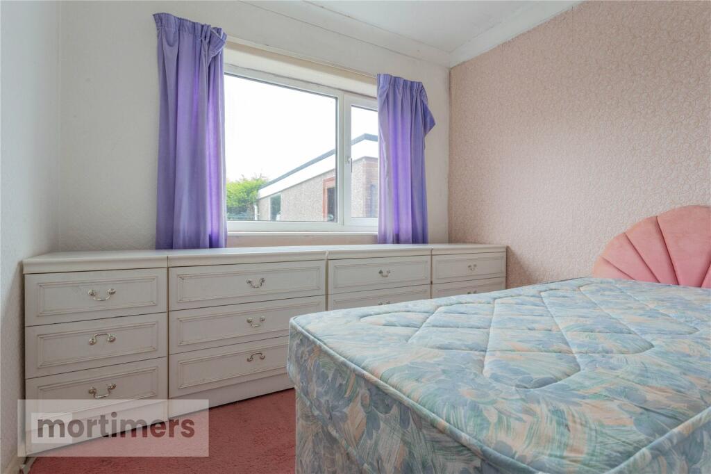 Additional image 12 of Sandy Lane, Accrington, Lancashire, BB5