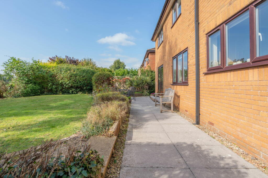 Additional image 23 of Home Close, Wrington