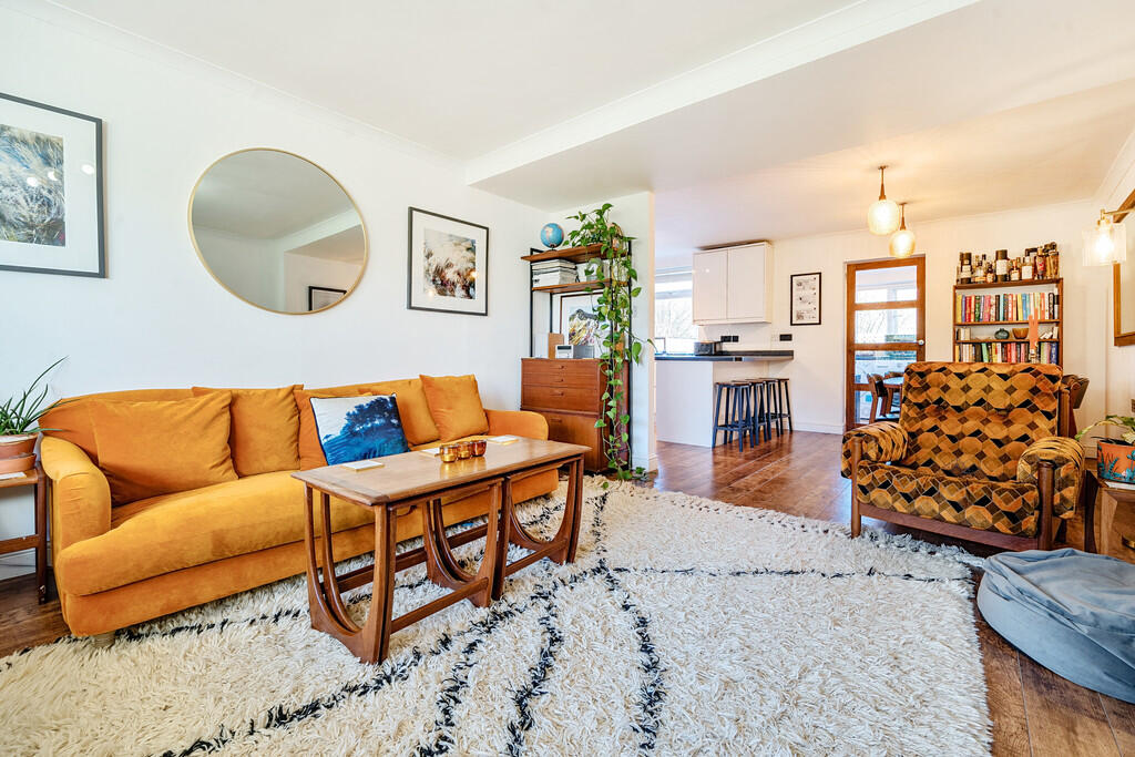 Additional image 6 of Little Crags, Howe Lane, Portinscale, Keswick, Cumbria CA12 5RW