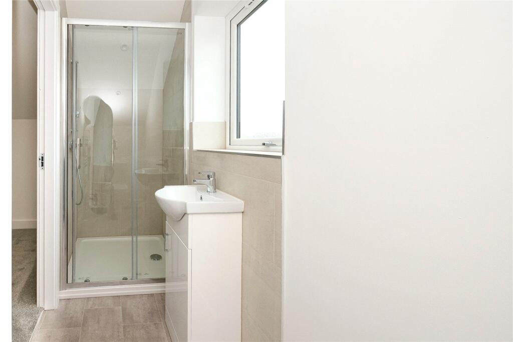 Additional image 20 of Brant Moor Mews, Baildon, Shipley, West Yorkshire, BD17