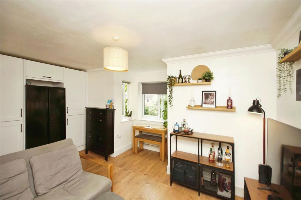 Additional image 7 of Crofton Mews, Bristol, Gloucestershire, BS15