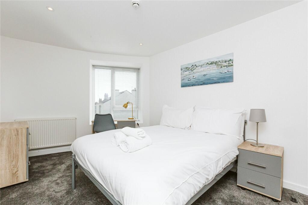 Additional image 5 of Filton Avenue, Horfield, Bristol, BS7