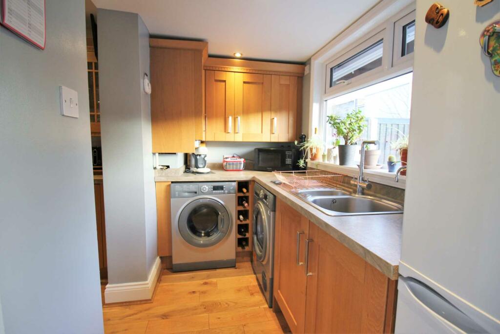 Additional image 7 of Clarendon Road, Edwardian Family Home