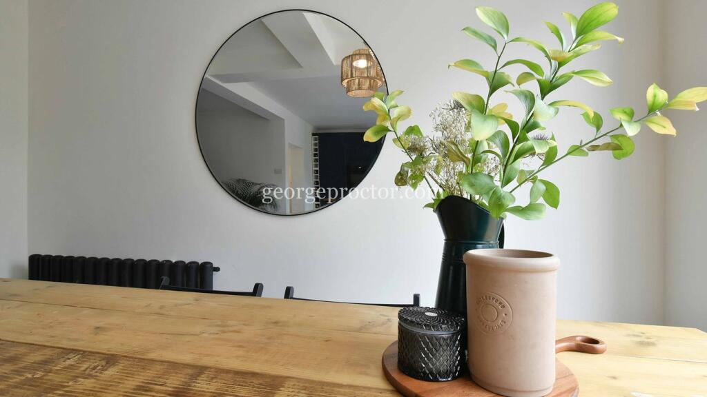 Additional image 11 of Blackbrook Lane, Bromley, BR2