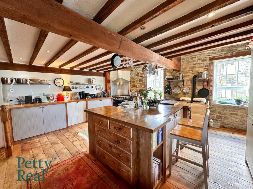 Additional image 12 of Scholefield Lane, Nelson