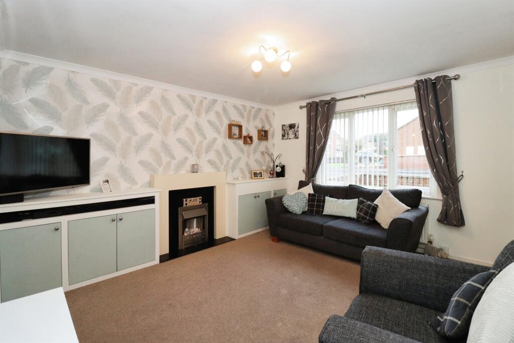 Additional image 18 of Mountbatten Close, Yate, Bristol