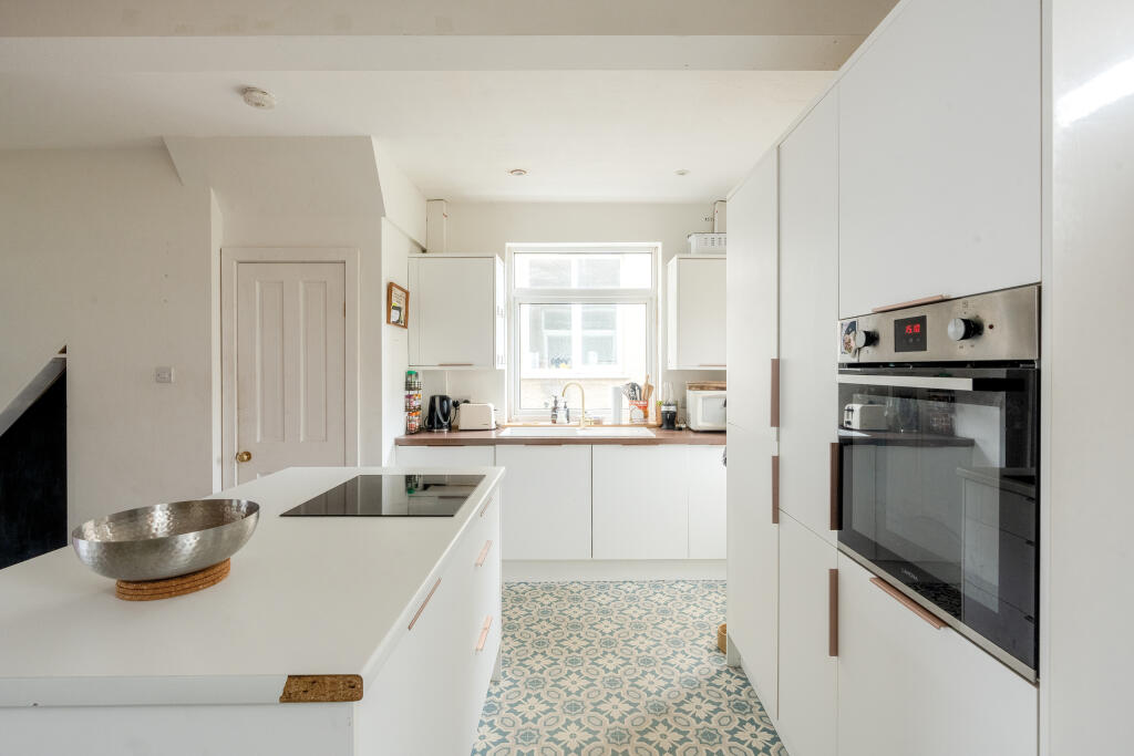 Additional image 7 of Ralph Road, Ashley Down, Bristol