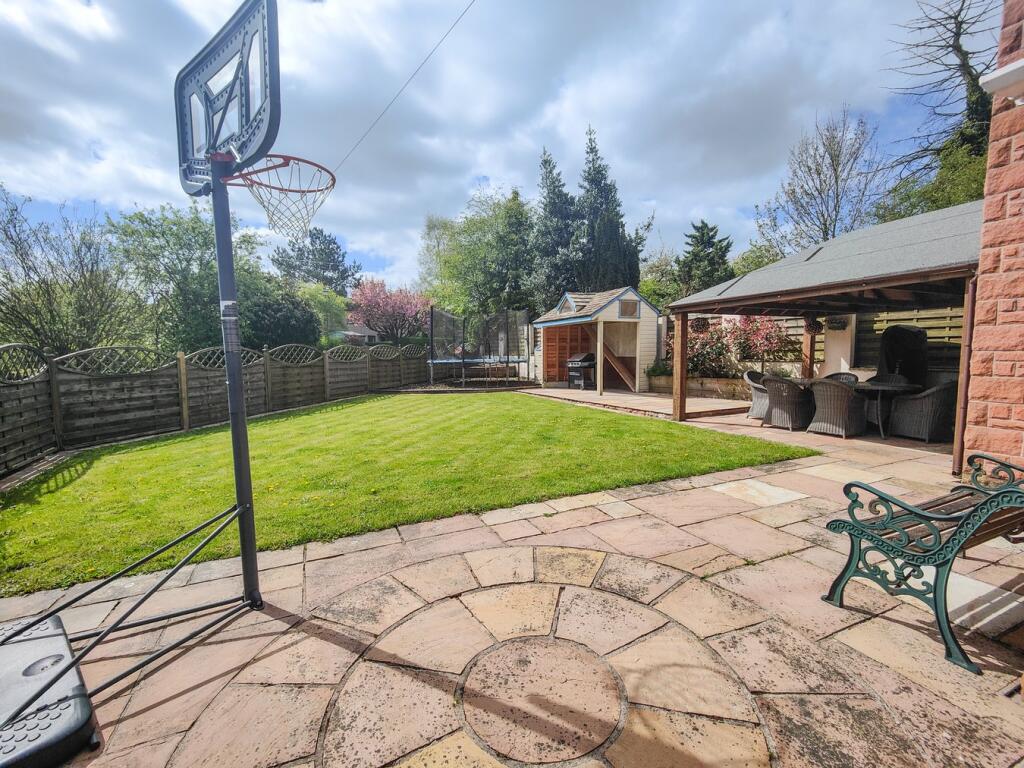 Additional image 18 of Great Salkeld, Penrith, CA11