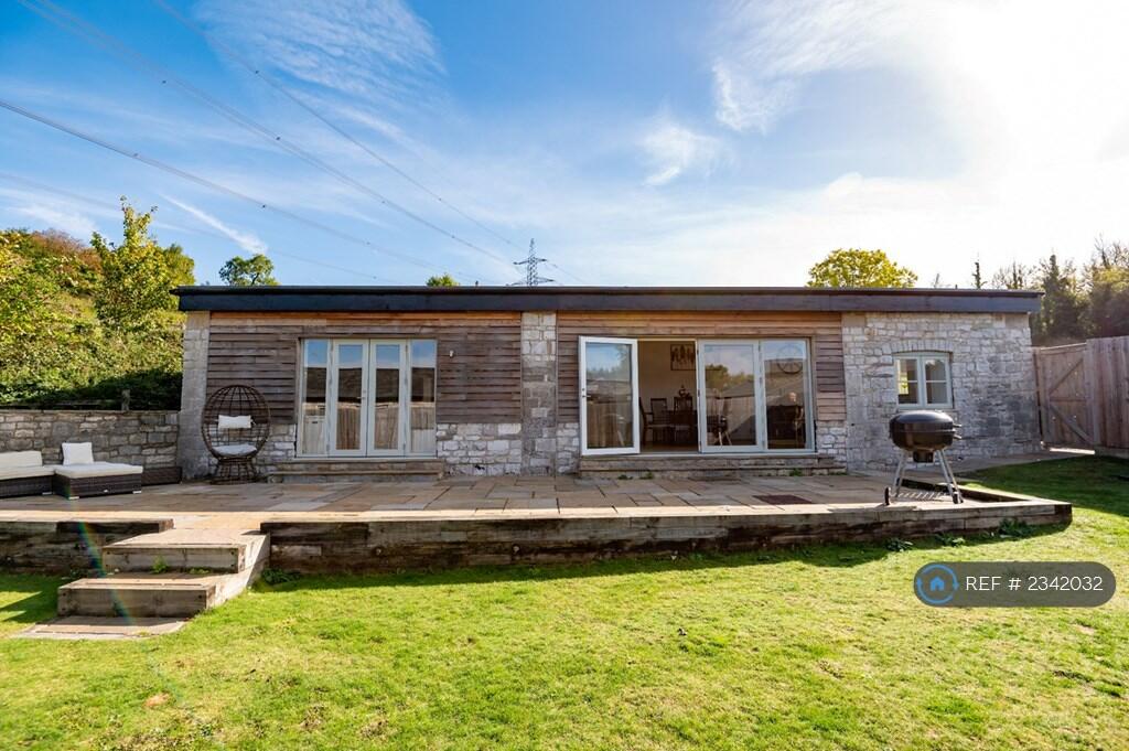 Additional image 48 of Fernhill Court, Almondsbury, Bristol, BS32
