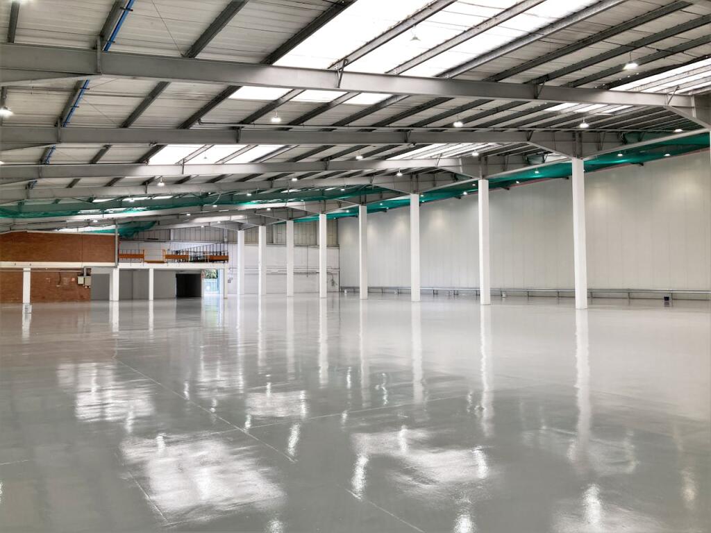 Additional image 7 of Unit 1, Unity Road, Keynsham, BS31 1NQ