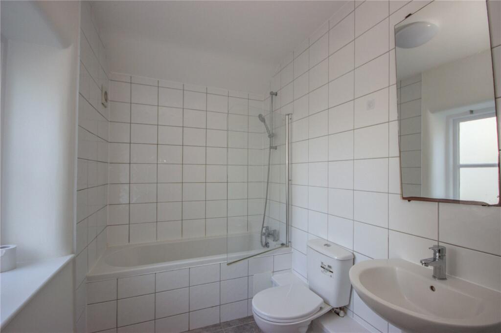 Additional image 9 of Church Road, Frampton Cotterell, Bristol, BS36