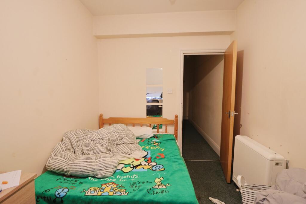 Additional image 5 of Park Street, Bristol