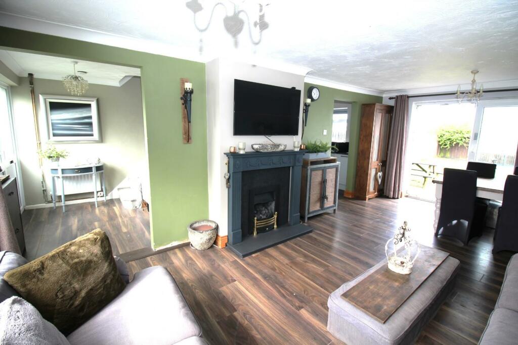 Additional image 3 of Quarry Road, Alveston, Bristol