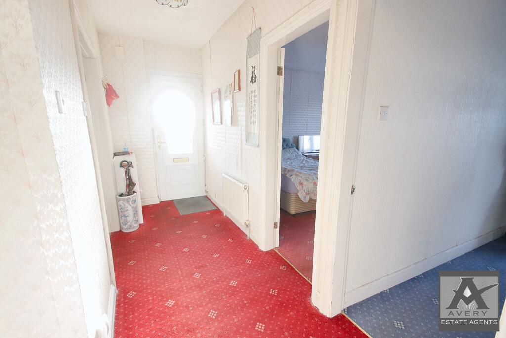 Additional image 8 of Martindale Road, BS22