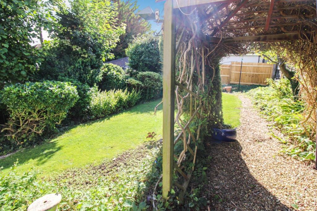 Additional image 23 of High Park, Bristol