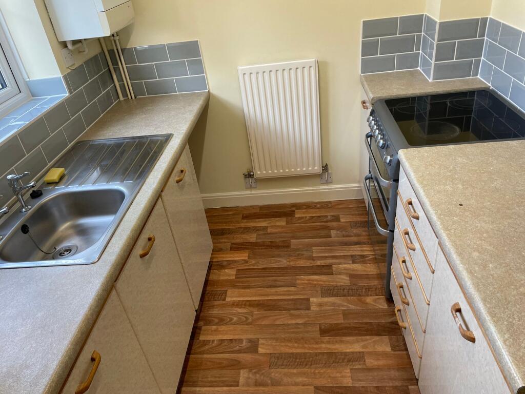 Additional image 5 of Couzens Close, Chipping Sodbury, BS37