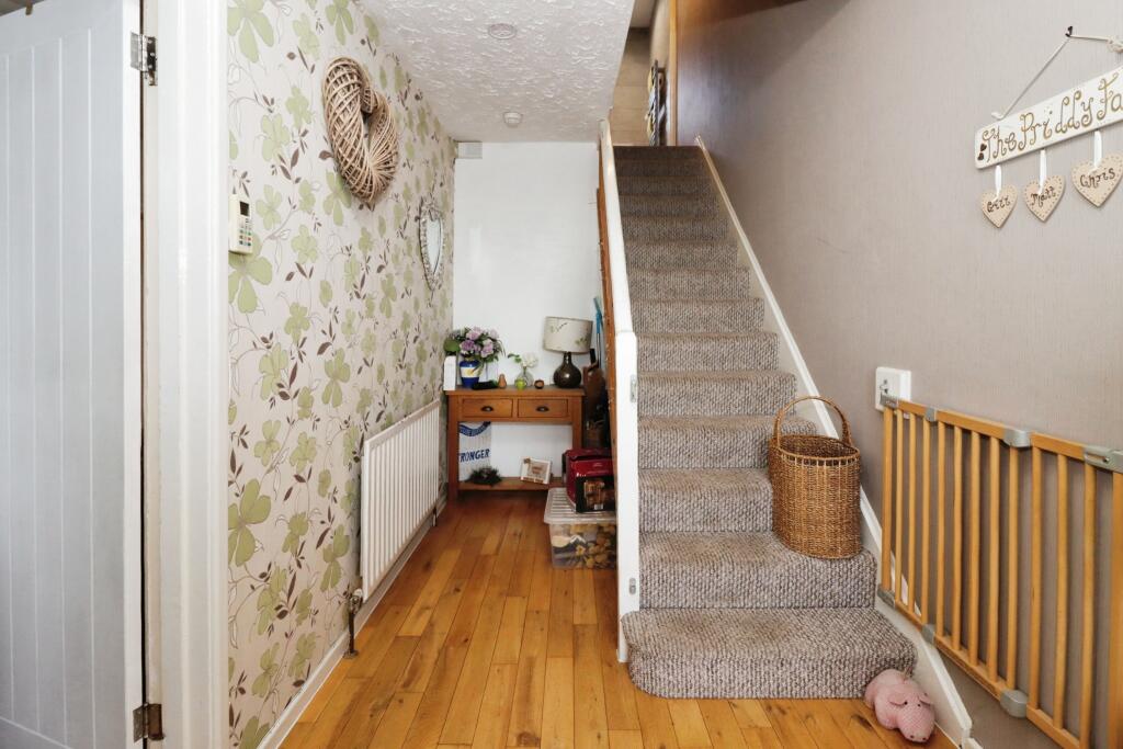 Additional image 9 of Landseer Avenue, Bristol, Somerset, BS7