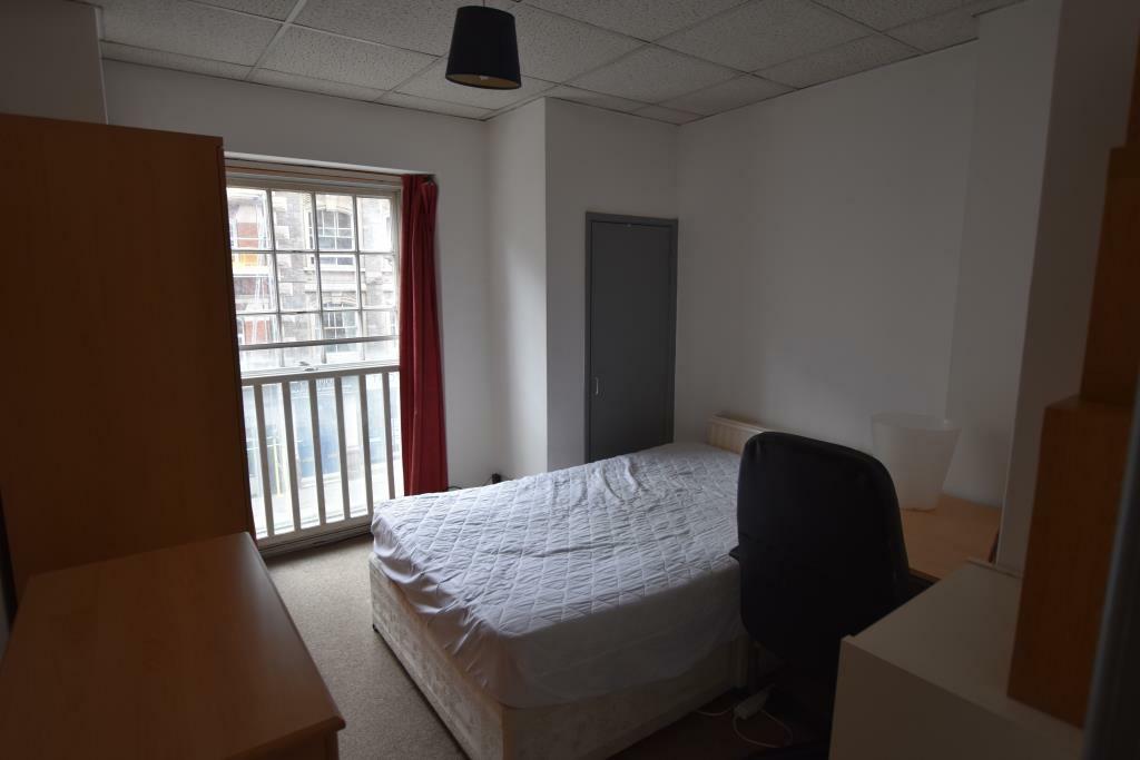 Additional image 8 of Baldwin Street, Flat B, City Centre, Bristol, BS1 1QZ