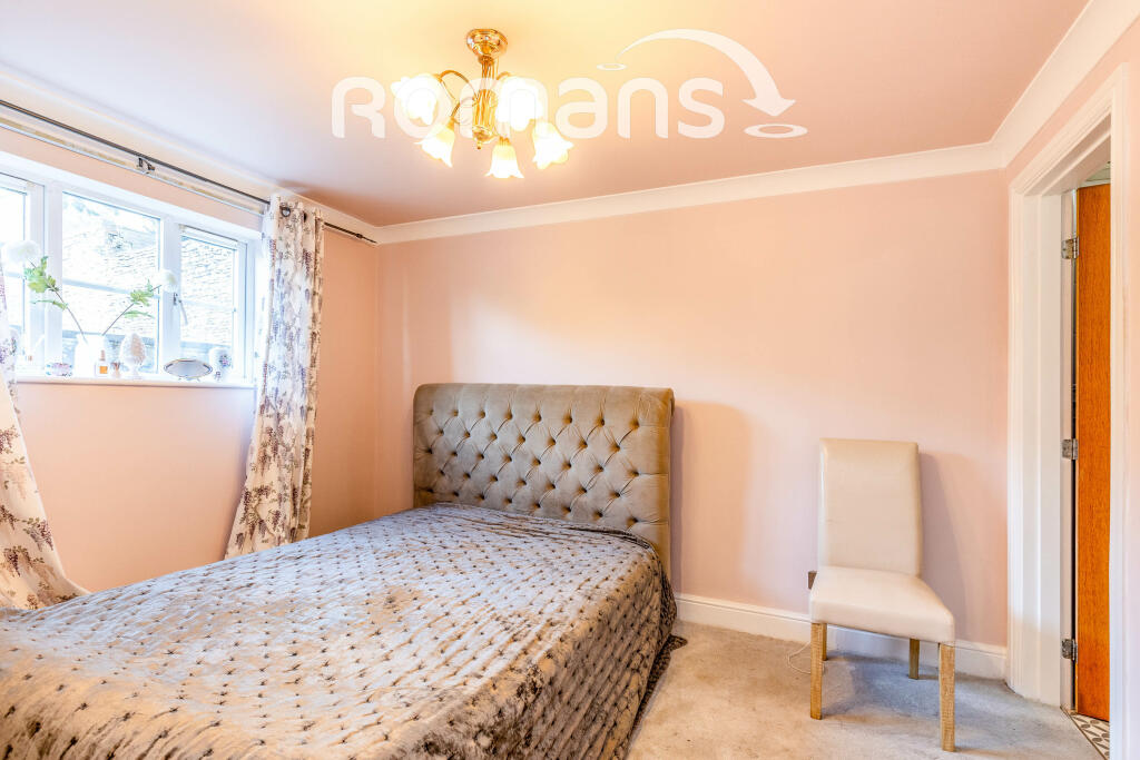 Additional image 4 of Kilkenny Place, Portishead