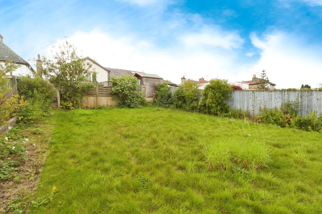 Additional image 17 of Bradford Road, Cottingley Bridge, Bingley