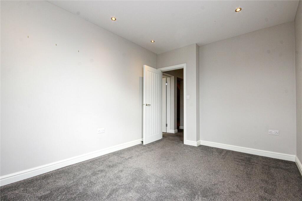 Additional image 5 of Radnor Road, Bishopston, Bristol, BS7