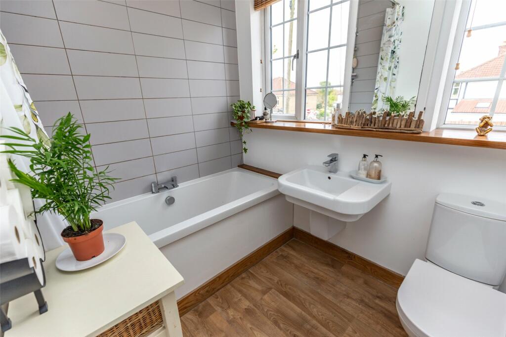 Additional image 16 of Southmead Road, Westbury-on-Trym, Bristol, BS10